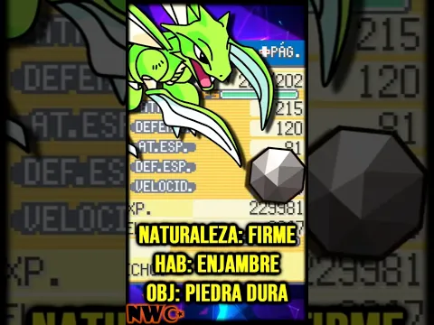 ¿CUÁL ES EL MEJOR POKÉMON PARA VENCER A CADA CAMPEÓN? Blue (Kanto) #Shorts