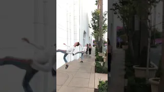 Best pick ups / TwinsFromRussia tiktok compilation