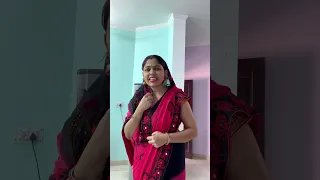 EK BETI KA MAYEKA AISA BHI💔 | Deeksha Ajay Singh