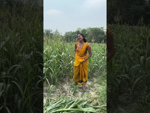 #viral khushbu Ji#Piya Piya karna gali #Hath se Kanta #pardhanva #Gautam Mandal