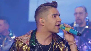 Grupo Cañaveral "Parece Que Va A Llover"