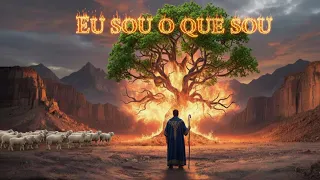 QUEM É DEUS?