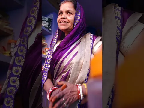 एक छोटी सी लड़की ने ऐसे दिखाई इंसानियत 😃 Inspirational Video
