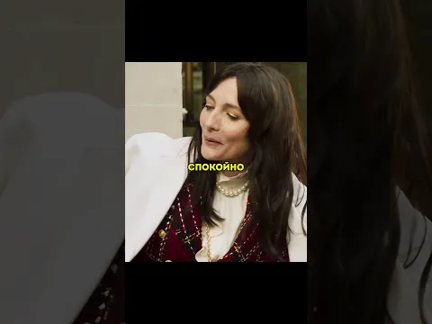 Помог сестре королевы, не зная кто она 😳 #сериал #фильм #чтопосмотреть