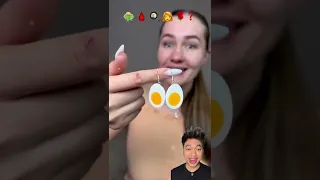 KOMPILASI VIDEO VIRAL