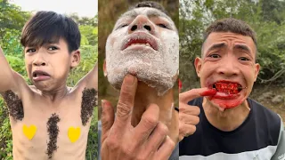 Essential Survival Tips for the Wilderness