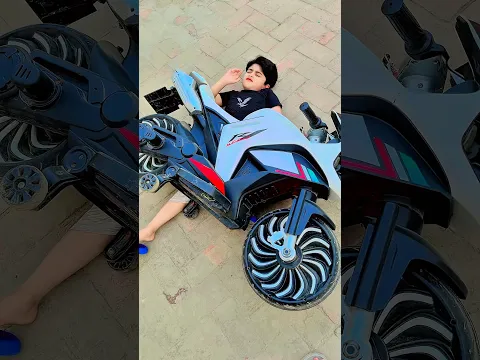 Save your life #shorts #shortvideo #trending #shaheerjutt