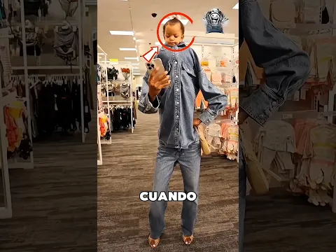 Este Bebé Es Más Alto Que La Mayoría de Adultos 🤯
