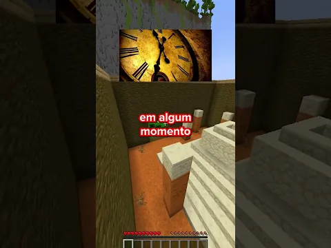 Questões Questionáveis 5