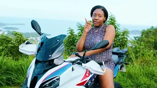 Bossla & Monroe - Man Le Juste Few ( Music Vidéo ) Dj Digital x Maza Prod 2023