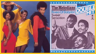 La historia de una canción censurada