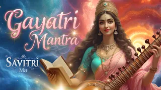 ॐ Jai Saraswati Maa - Basant Panchami 2026 Special Bhajan
