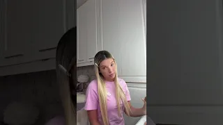 Grwm🩷