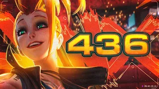 Gosu - 436