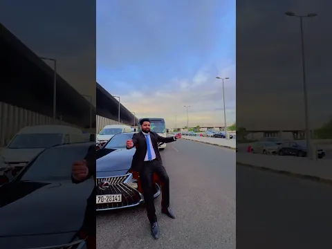 Sham bhi khoob hai @mjgautam05 #minivlog #shortsvideos #shortsviral