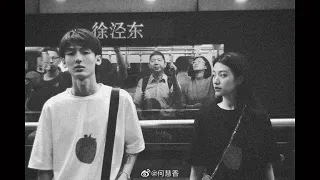ភ្លេចរបៀបណា🙂↔️💔Remix sad🥀Mrr Sal អេាយភ្លេចបងដេាយរប្រៀបណា Remix 2024 #បទល្បីក្នុងtiktok