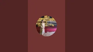 Neha Sinha is live