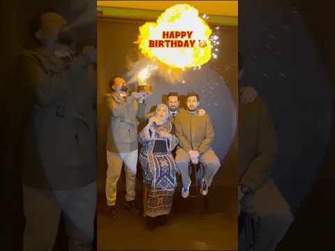 اخر سنين العشرينات🥳 "28”❤️