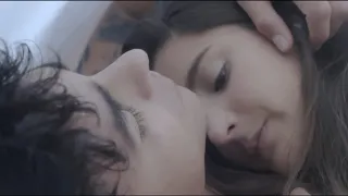 OTRA VEZ - OCHOA X ASAF (Video Oficial)