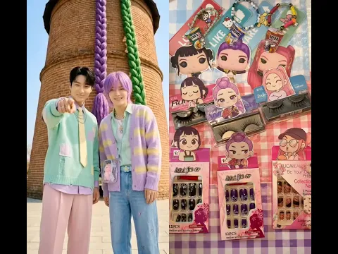 👀👉MISTERY Y JINU ESTÁN BUSCANDO 🔍😧 A SUS PRINCESAS 👸💅👑 PERO PASÓ ESTO 👉❗👈