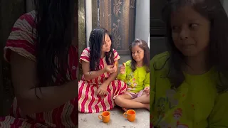 Parents￼ Ki Bat Mana Chiya #shortvideo #video #momandreedishna