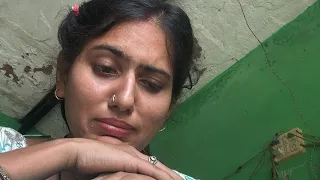 मेरे साथ ऐसा क्यों होता है 😥