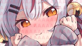 im not dead!!!!!!!!!!!! channel update + what to expect!!