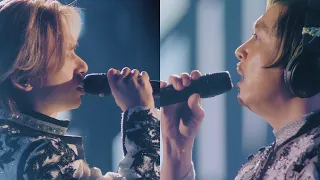 KinKi Kids「愛のかたまり」【from KinKi Kids Concert 2023-2024 ～Promise Place～】