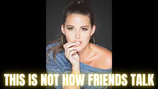 I Found Erika’s ‘Roommate’… They Weren't Just Friends (allegedly)
