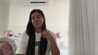 MINHA SOGRA SE FOI...