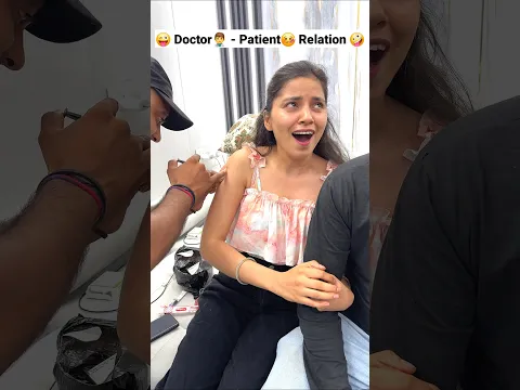 Shashi Shorts 😜🤪 Keshav Shashi Vlogs 🚀 #funny #comedy #trending #trending #shorts
