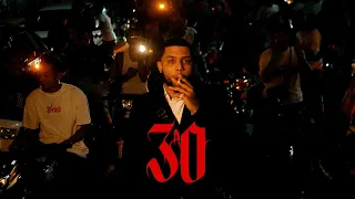 PRESO A 30 🔒