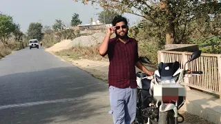 🥰💖🥰अपनों का चैनल मोनेटाइज कैसे हो 🥰💖🥰