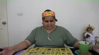 Libra horóscopo 10 a 16 abril 2022