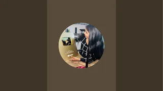 Rashmi crazy vlogs is live