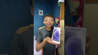 Copilado dos melhores vídeo, vira homem P0rr4 canal Ferrerinha Shorts #1