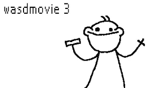 wasdmovie 3