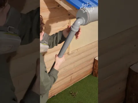 Leaf-Free Gutters: Tips and Tricks for Maintenance and Prevention!