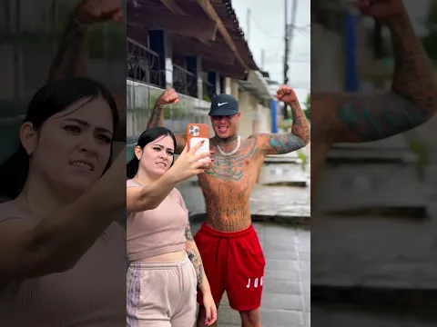 17 de maio de 2025