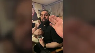 Lele ❌ Copilul de Aur ❌ Daiana ❌ Cristi Mega ❌ Florin Salam & Dan Bursuc - Mi s-a pus pata pe tine