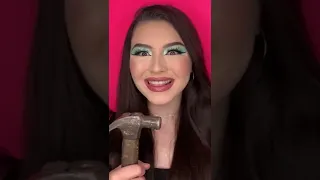 MELHORES DUBLAGENS DA CAT - BELLA DIAS MAKEUP