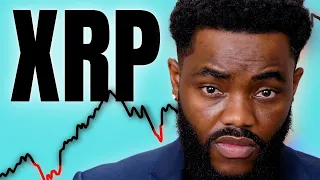 URGENT XRP - If You Have $500 Watch This NOW!