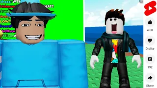 🔴IF I CRINGE = STREAM ENDS🔴