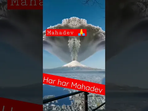 Mahadev🙏🥺🔱||Bholenath status||special for mahadev||#shorts #bhole #mahadev #mahakal #bholenath #shiv