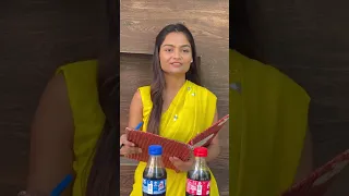 लड़की ग़लत काम करके ही क्यों पैसा कमाती थी देखो 😱