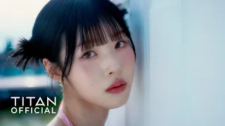 AtHeart 앳하트 ‘Shut Up’ Official MV