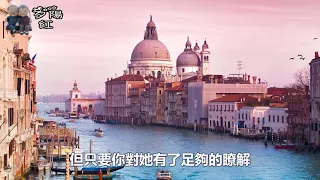 我脾气不好，但对你没脾气