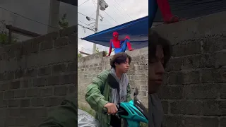 El mejor buen fin de Acapulco