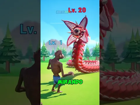 #crazygameplay