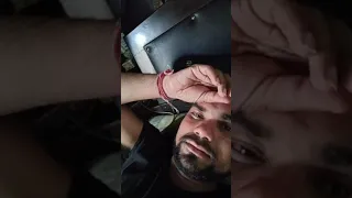 Lavishika"short, Blog- yatharth Ravi Kumar   is live good afternoon 🌞 dosto kese ho